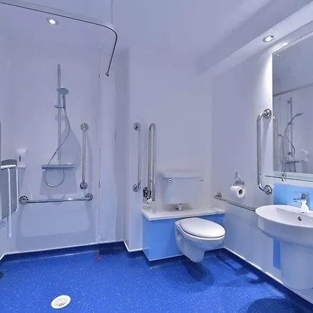 Travelodge Otel