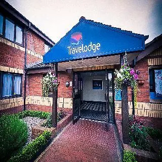 Travelodge Otel