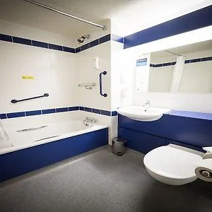 Travelodge Otel